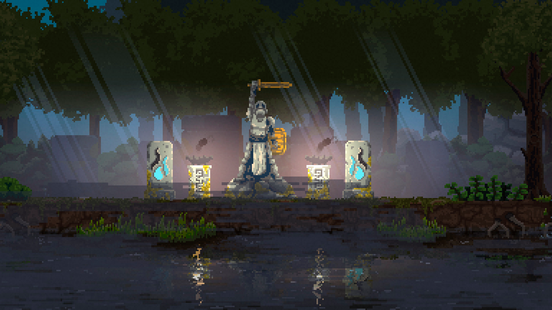Kingdom: New Lands, don’t let greed chases you – Should I Play It?