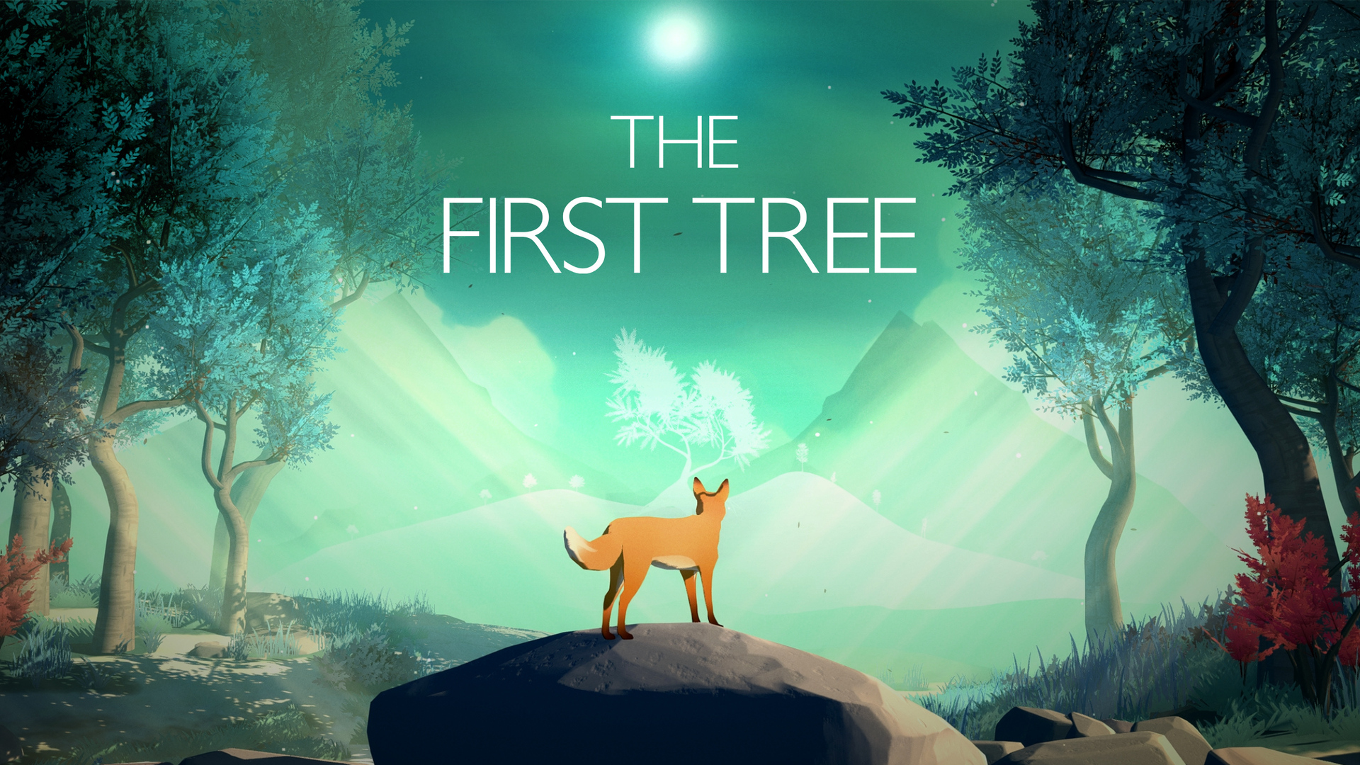 The First Tree – ¿Debería Jugarlo?